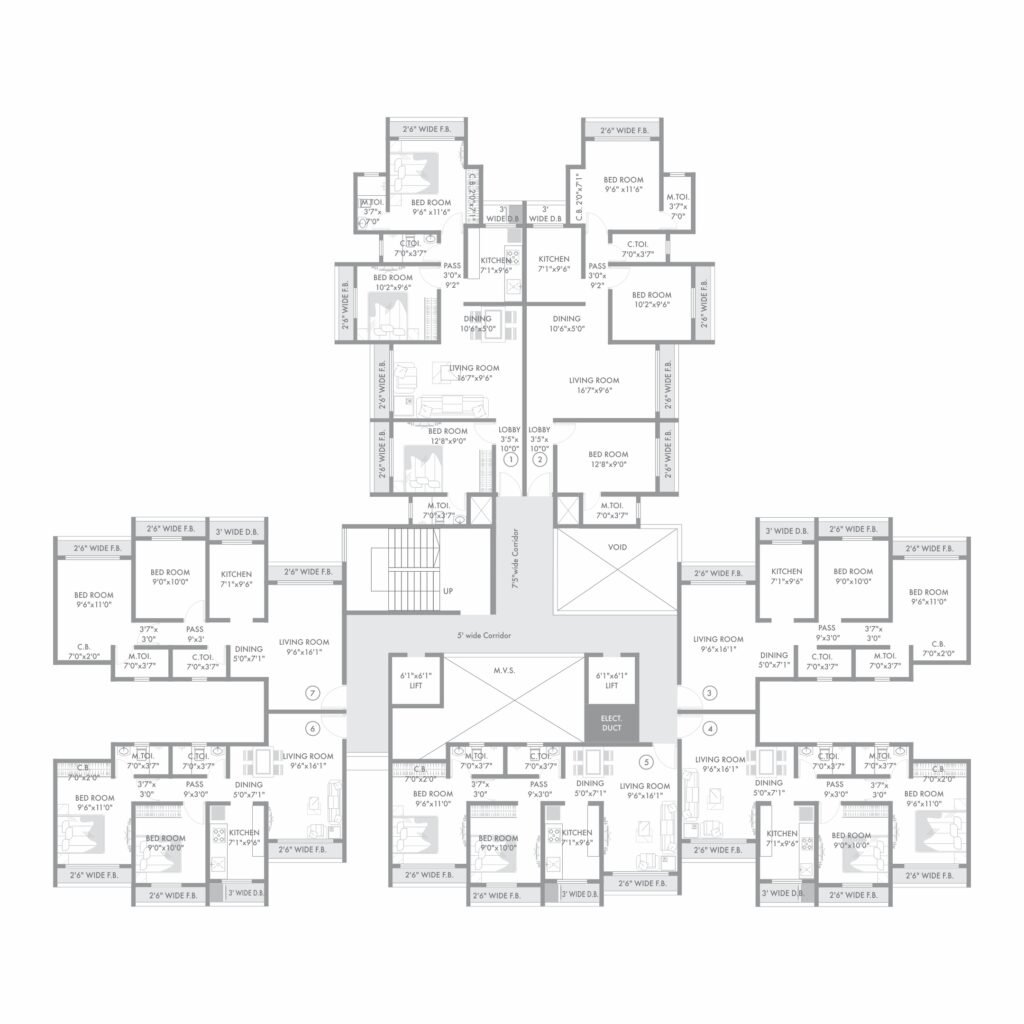 rna ng silver spring floor pan 01