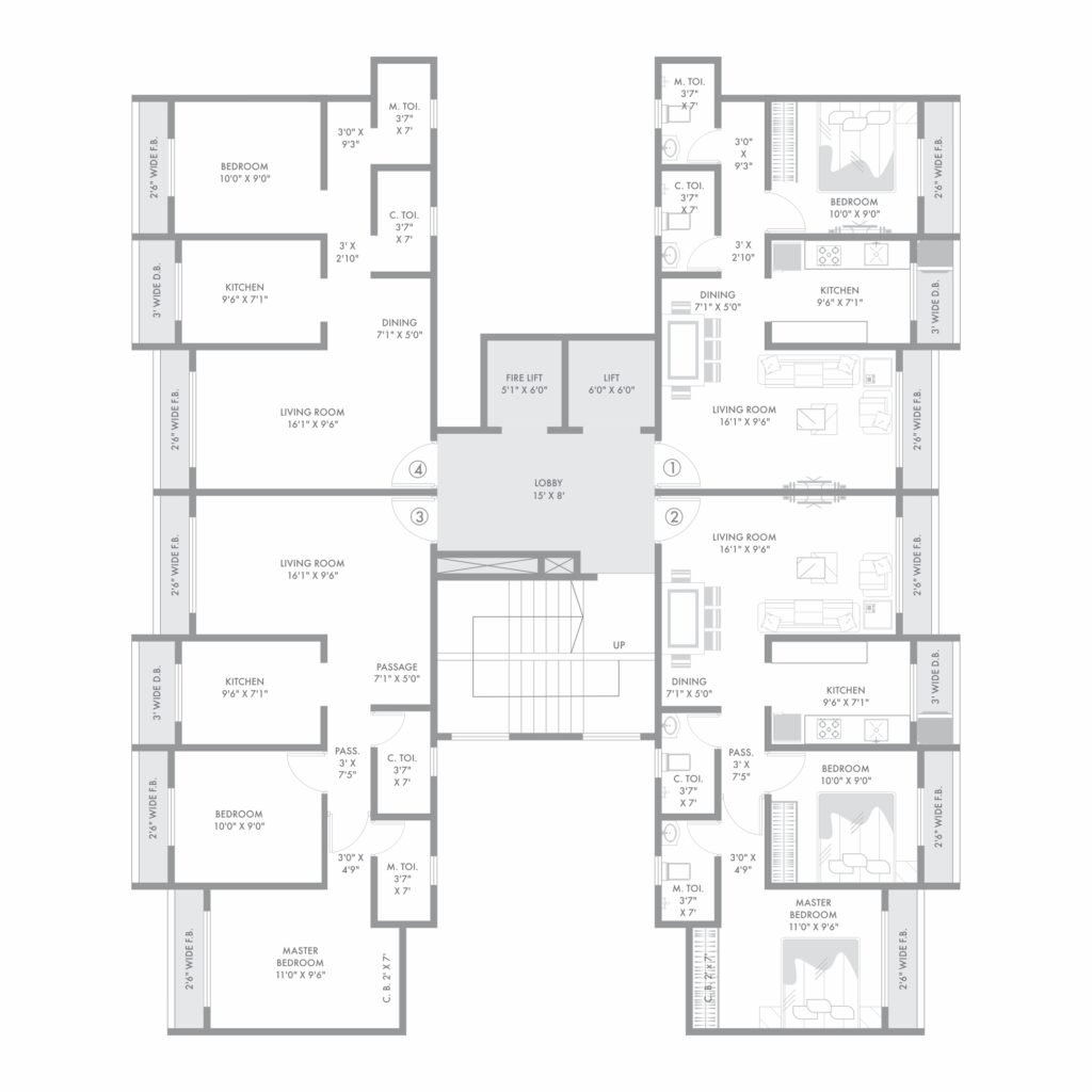 rna ng silver spring floor pan 02