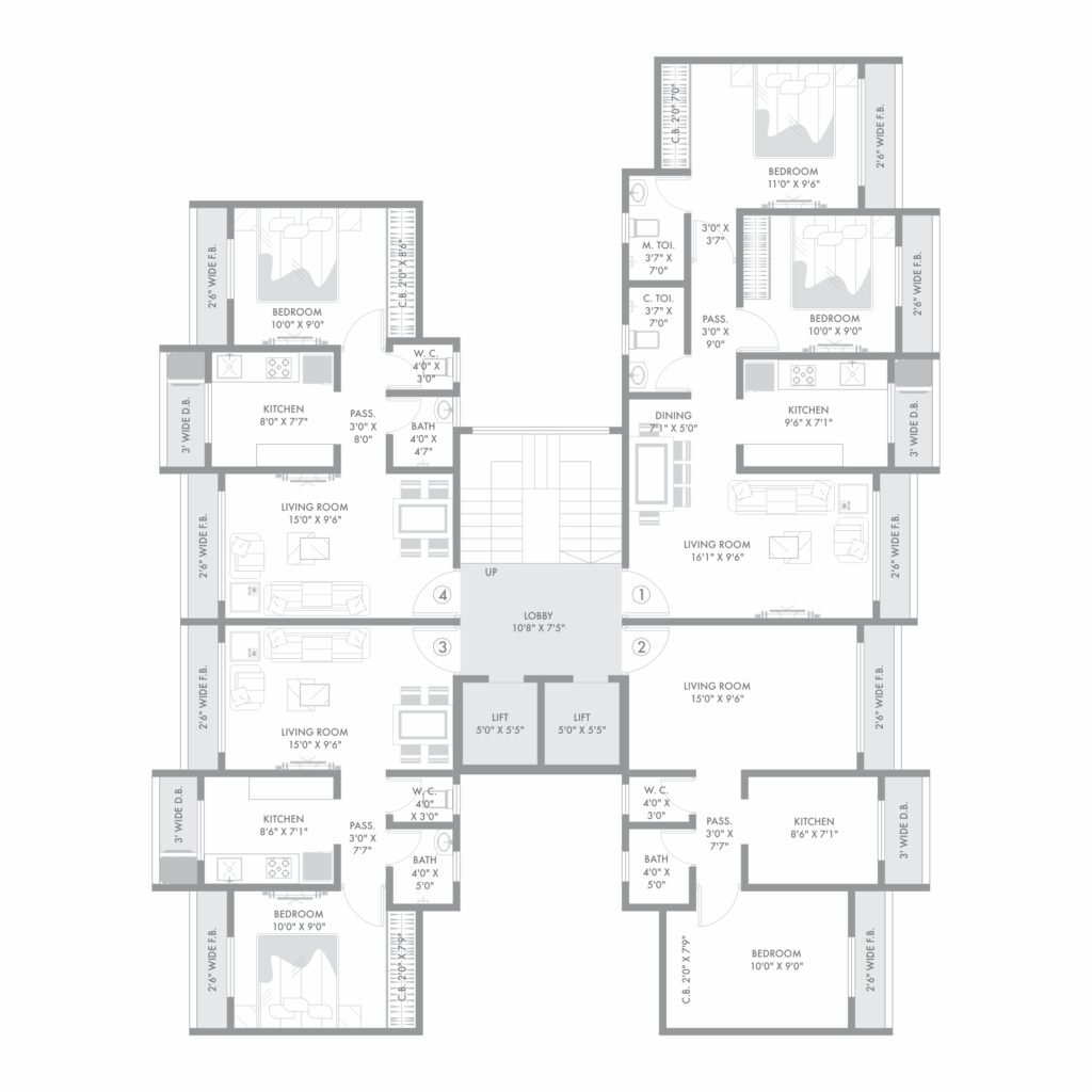 rna ng silver spring floor pan 03
