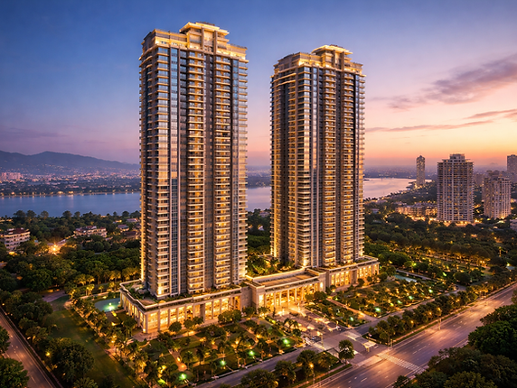 chatgpt image mar 25, 2026, 06 28 16 pm