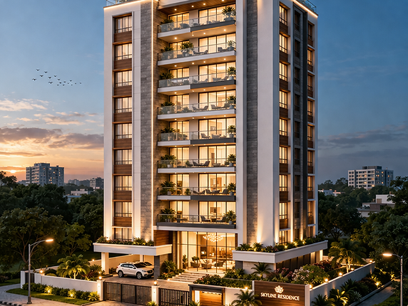 chatgpt image mar 25, 2026, 07 54 16 pm