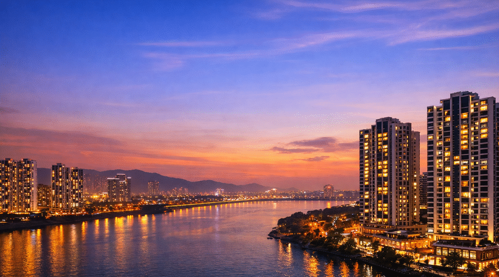 chatgpt image mar 26, 2026, 02 03 45 am