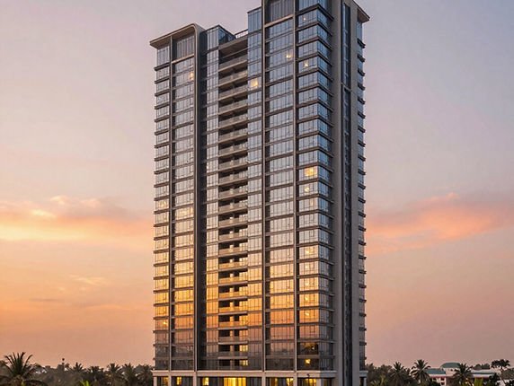 ai generated image (1)