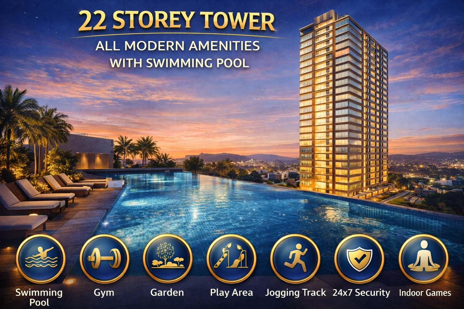 chatgpt image ७ एप्रि, २०२६, ०३ ४५ २४ pm