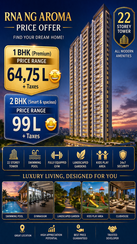 Home chatgpt image ७ एप्रि, २०२६, ०३ ४५ ३२ pm (1)