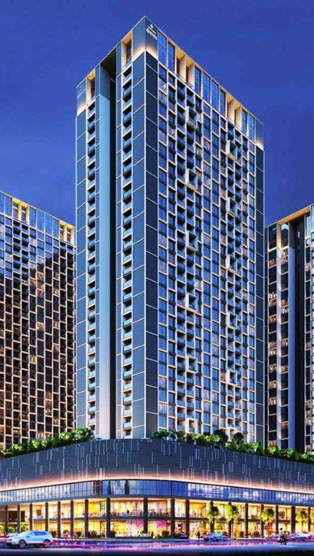 Home whatsapp image 2026 04 08 at 1.04.16 pm