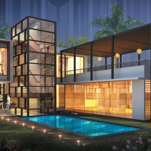 rna ng silver spring club house view001