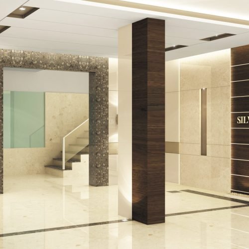 rna ng silver spring lobby view001